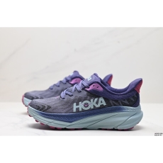 Hoka Shoes